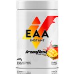 IronFlex EAA Instant Pro 400 g – Hledejceny.cz