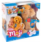 Epee Moji pejsek – Zboží Dáma