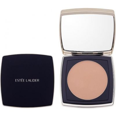 Estée Lauder Double Wear Stay In Place Matte Powder 3N1 Ivory Beige SPF10 12 ml – Zbozi.Blesk.cz