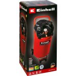 Einhell TC-AC 240/50/10 OF – Hledejceny.cz
