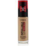 L´Oréal Paris Infaillible 32H Fresh Wear dlouhotrvající make-up Vanilla/Warm 30 ml – Hledejceny.cz