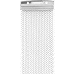 Gibraltar SC 4467 – Sleviste.cz