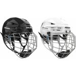 Bauer S25 Re-Akt 90 Combo SR – Zboží Mobilmania