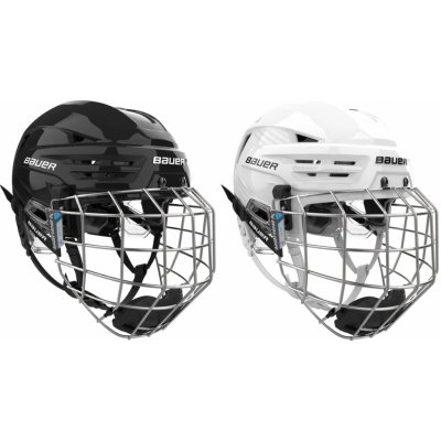 Bauer S25 Re-Akt 90 Combo SR – Zboží Mobilmania