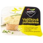 Gastro Vajíčková Pomazánka 120 g – Zbozi.Blesk.cz