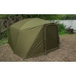 Fox Přehoz k bivaku Frontier X overwrap – Zboží Dáma