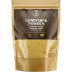 BrainMax Pure Cordyceps prášek BIO 100 g – Hledejceny.cz