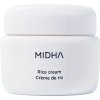 Pleťový krém Midha Rice cream Intenzivně hydratační rýžový krém 50 ml