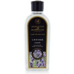 Ashleigh & Burwood náplň do katalytické lampy Lavender 500 ml – Zboží Mobilmania