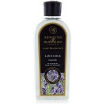 Ashleigh & Burwood náplň do katalytické lampy Lavender 500 ml – Hledejceny.cz