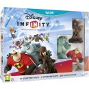 Disney Infinity