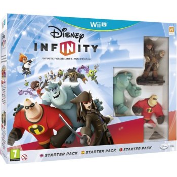 Disney Infinity