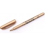 Centropen 2690/2 BL stříbrný + zlatý – Sleviste.cz