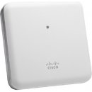 Access point či router Cisco AIR-AP2802I-E-K9c