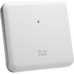 Cisco AIR-AP2802I-E-K9c – Hledejceny.cz