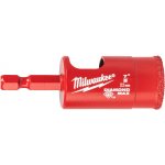 Milwaukee 4932498349 – Hledejceny.cz