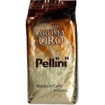 Pellini Professional Crema Classica 1 kg – Zbozi.Blesk.cz