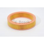 Vzduchový filtr BOSCH 1 457 433 521 – Hledejceny.cz