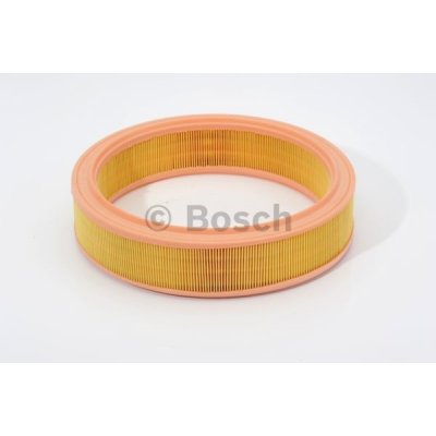 Vzduchový filtr BOSCH 1 457 433 521 – Hledejceny.cz