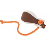 Firedog Dummyball marking 150 g – Hledejceny.cz