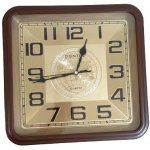 Quartz 19623-10 – Sleviste.cz