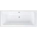 Villeroy & Boch Architectura 190 x 90 cm UBA199ARA2V-01 – Hledejceny.cz