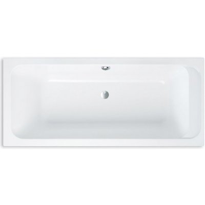 Villeroy & Boch Architectura 190 x 90 cm UBA199ARA2V-01 – Hledejceny.cz