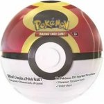Pokémon TCG Poké Ball Tin 2025 – Zboží Mobilmania