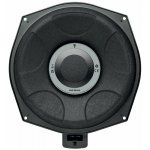 Focal ISUB BMW 8 – Zboží Živě