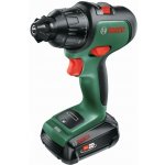 Bosch AdvancedImpact 18 0.603.9B5.10A – Hledejceny.cz