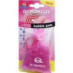 Dr. MARCUS Fresh Bag BUBBLE GUM 20 g – Hledejceny.cz