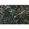 Čaj Byliny.cz Originální Japonská Sencha zelený čaj 50 g