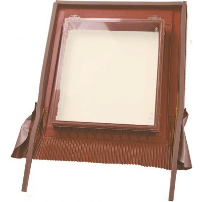 KM BETA BRILIANT 45x73 – HobbyKompas.cz