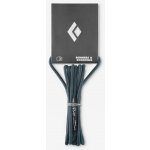 Black Diamond Infinity Cord 120 cm – Hledejceny.cz