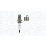 Zapalovací svíčka MAGNETI MARELLI 062707000072 – Hledejceny.cz