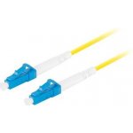 Lanberg G657A1 – Zboží Mobilmania