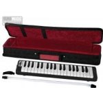 Melodica, 37 kláves – Hledejceny.cz