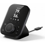 SwitchBot Hub 3 – Sleviste.cz