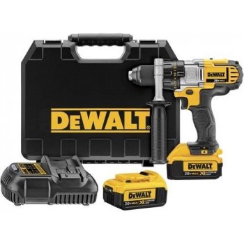 DeWALT DCD980M2