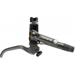 Shimano SAINT BL-M820 levá – Zboží Dáma
