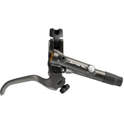 Shimano SAINT BL-M820 levá – Zboží Dáma