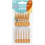 TePe EasyPick xs / s 36 ks – Zbozi.Blesk.cz