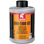 GRIFFON UNI-100 PVC lepidlo 500g – Sleviste.cz
