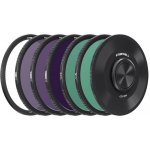 Freewell M2 Series 67mm – Zboží Živě