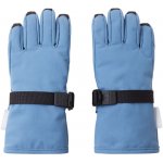 Reima Tartu dětské rukavice s membránou Blue Ocean – Sleviste.cz