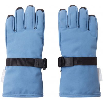 Reima Tartu dětské rukavice s membránou Blue Ocean – Sleviste.cz
