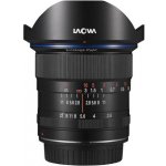 Laowa 12mm f/2.8 Zero-D Pentax K – Zboží Živě