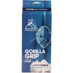 FrictionLabs Gorilla Grip 340 g – Zboží Mobilmania