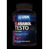 USN 19 Anabol Testo 180 kapslí