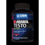 USN 19-Anabol Testo - 90 tablet